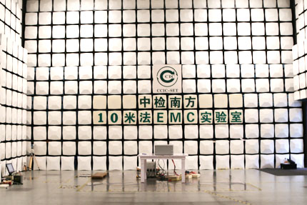 (图3)