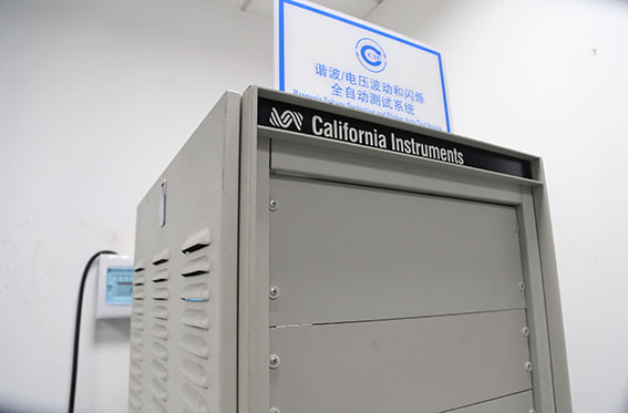 (图4)