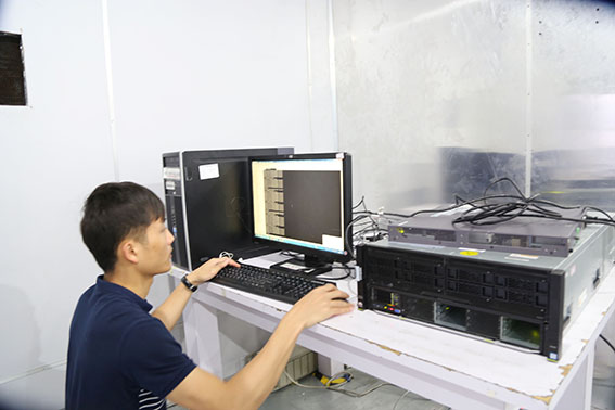 (图6)