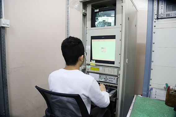 (图7)