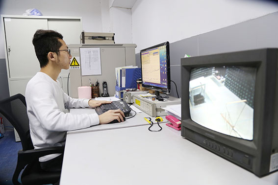 (图8)