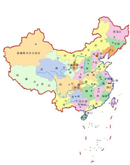(图1)
