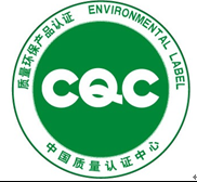 (图9)