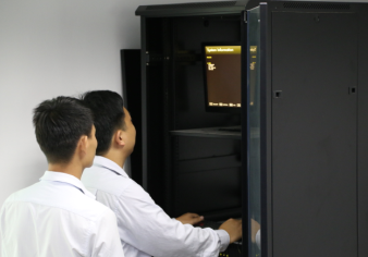 (图1)