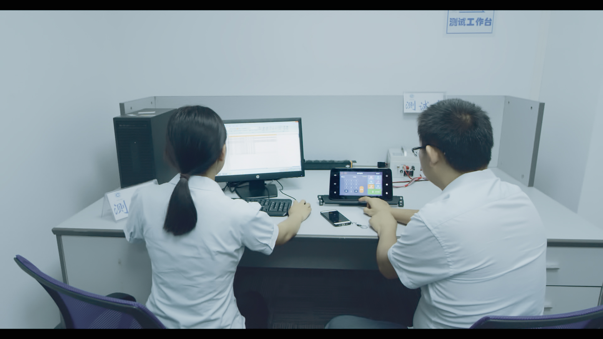 (图3)