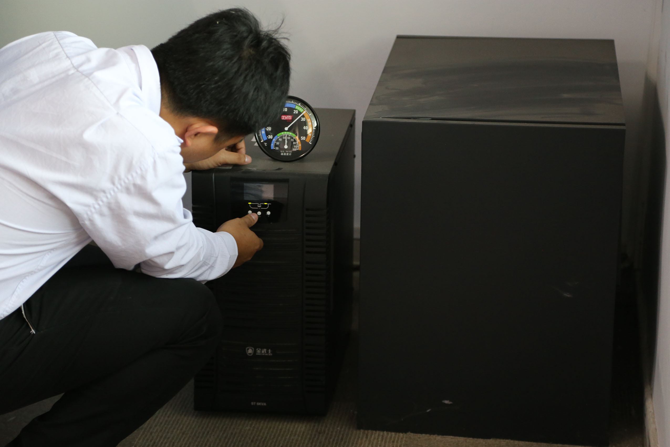 (图5)