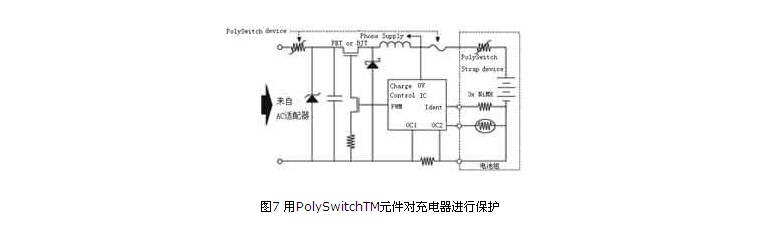 手机等便携式电子产品的电路保护(图7)